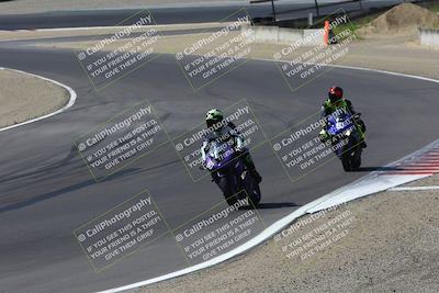media/Jul-23-2024-TrackDaz (Tue) [[c895967fe6]]/B Plus/1020am (Turn 3)/